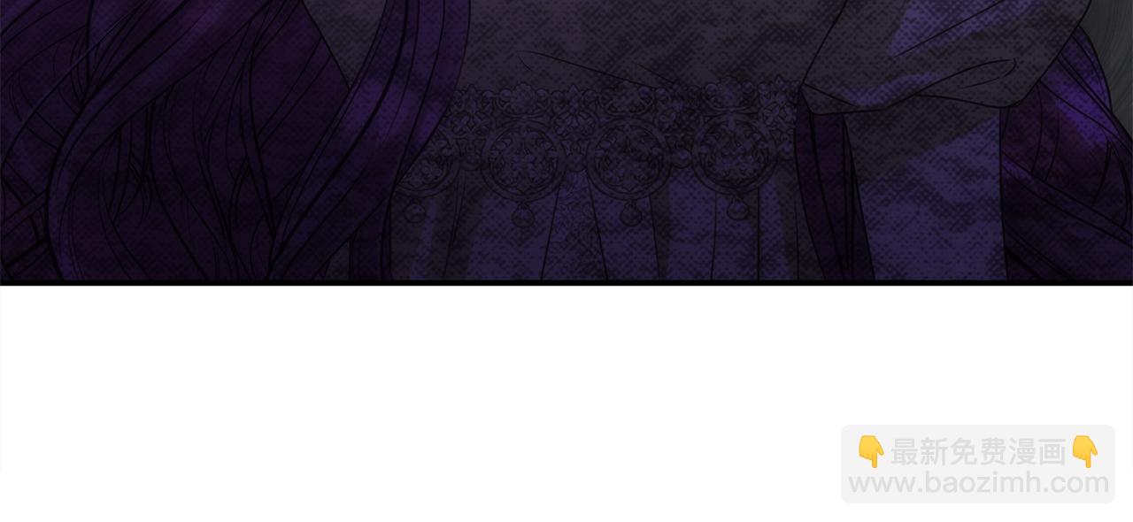 第62话 钱的去向(1/5)-第62话