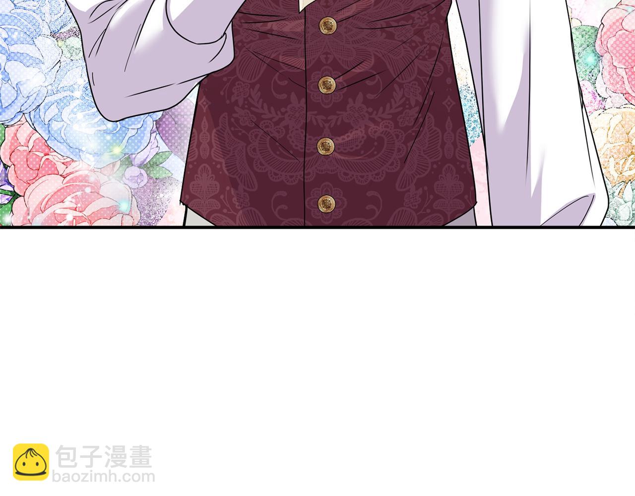 第62话 钱的去向(1/5)-第62话