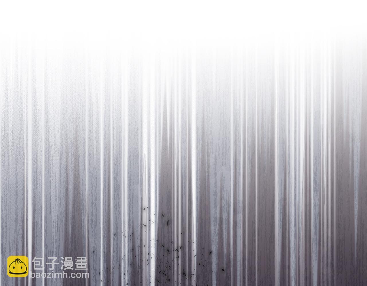 第62话 钱的去向(1/5)-第62话