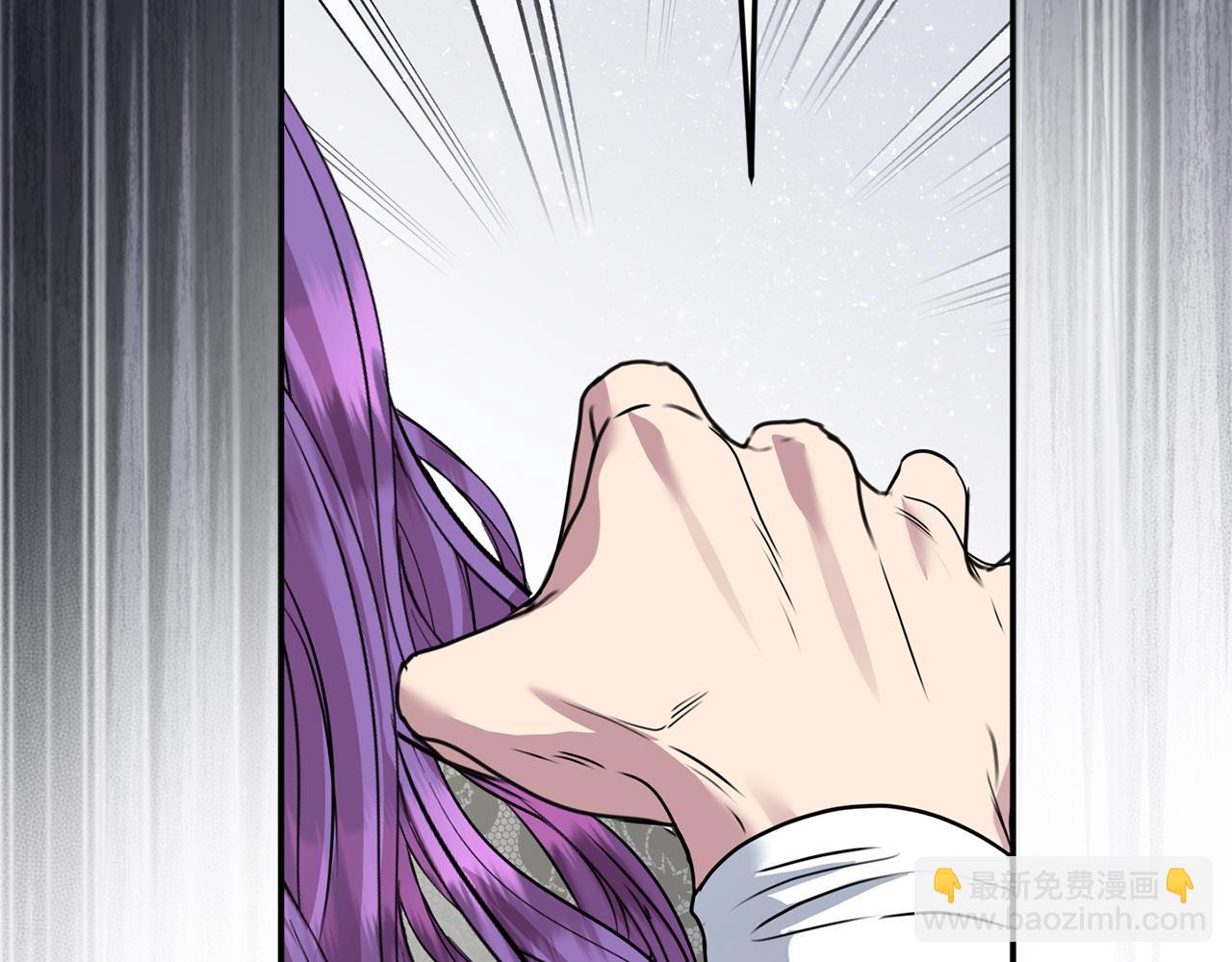 第62话 钱的去向(1/5)-第62话