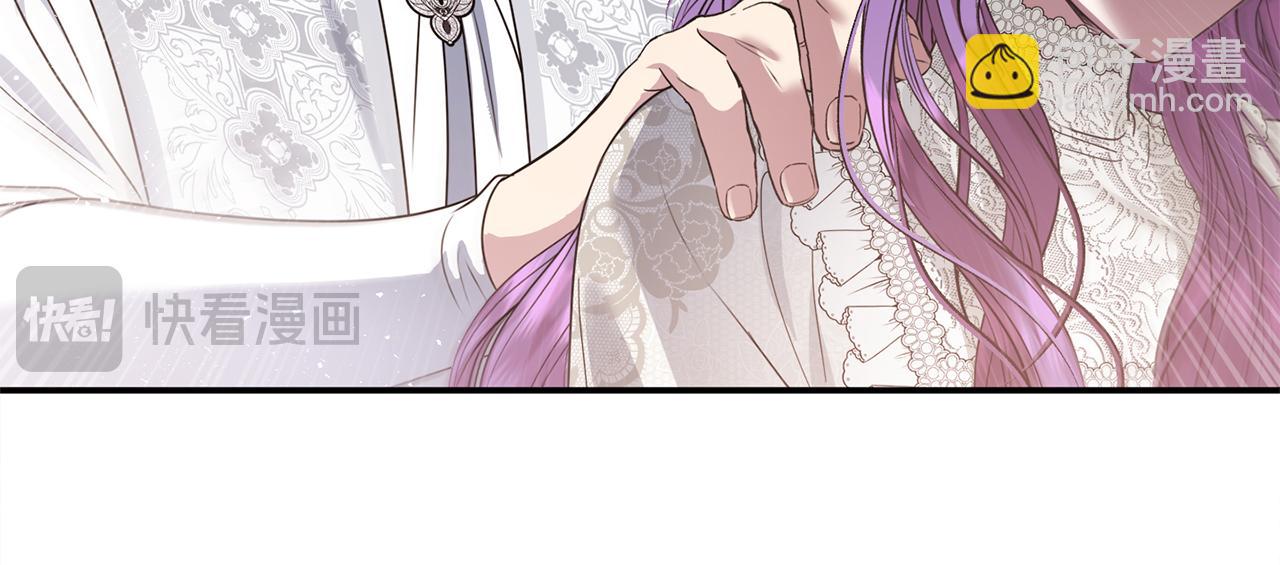 第62话 钱的去向(1/5)-第62话