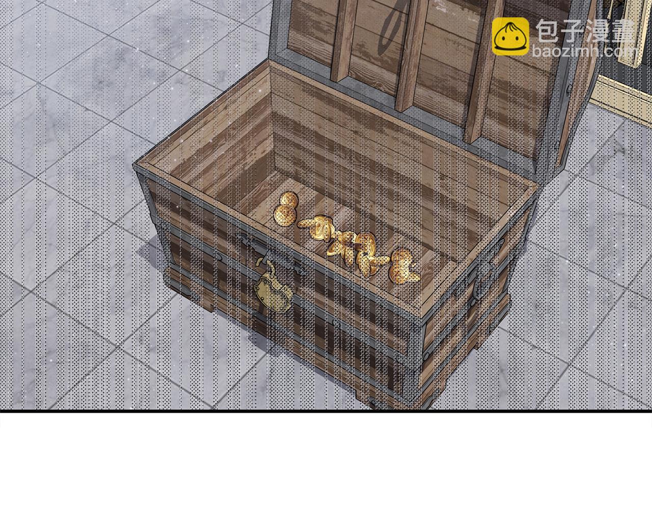 第62话 钱的去向(1/5)-第62话