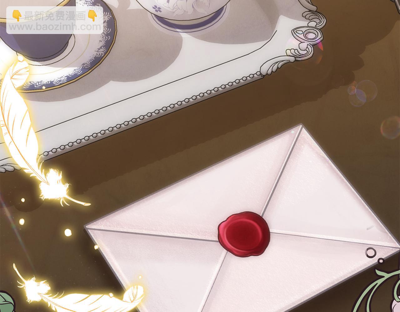 第62话 钱的去向(1/5)-第62话