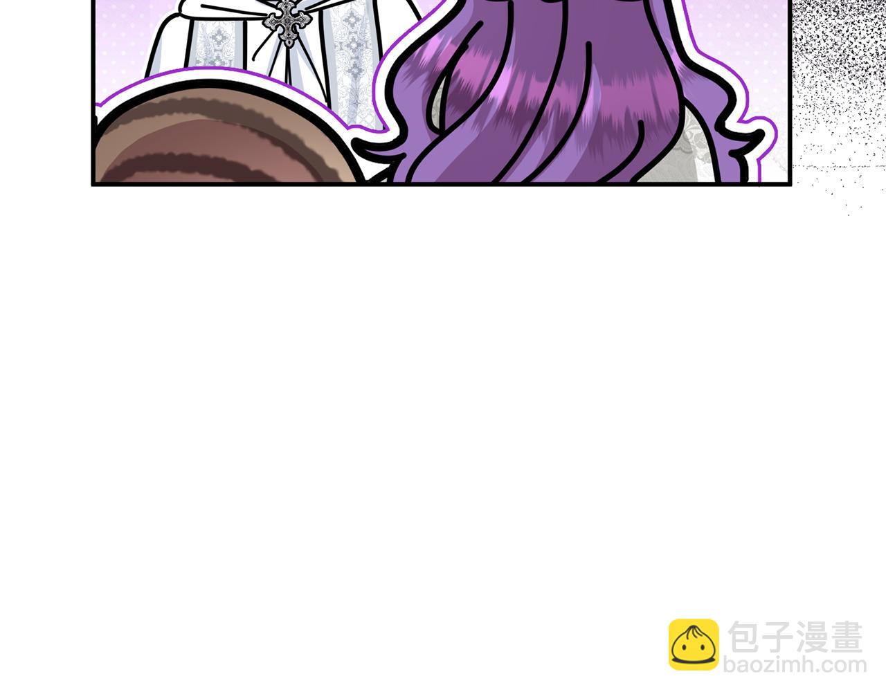 第62话 钱的去向(1/5)-第62话