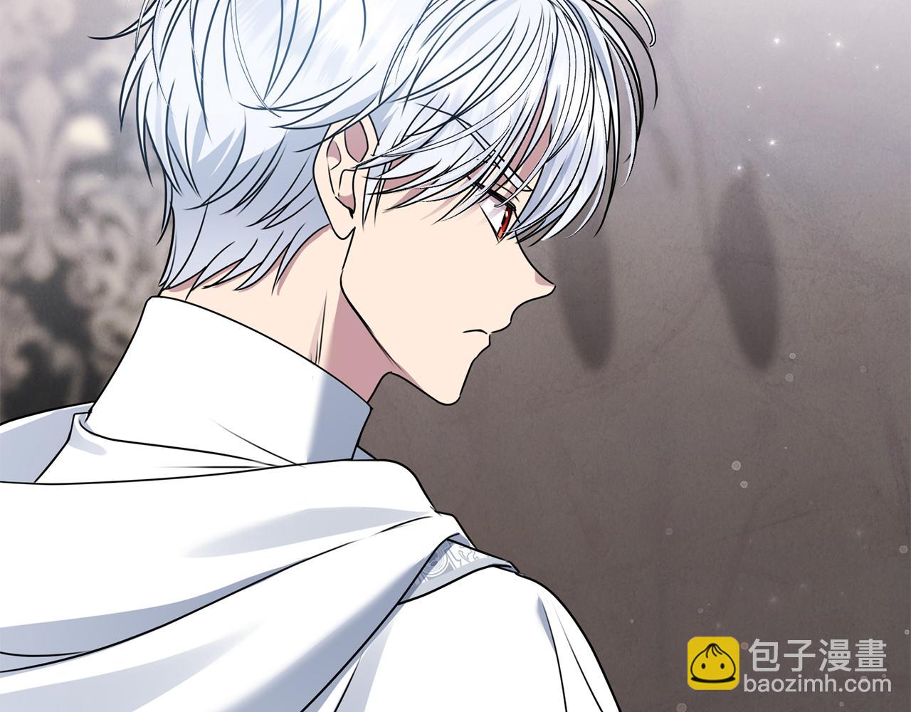 第62话 钱的去向(1/5)-第62话