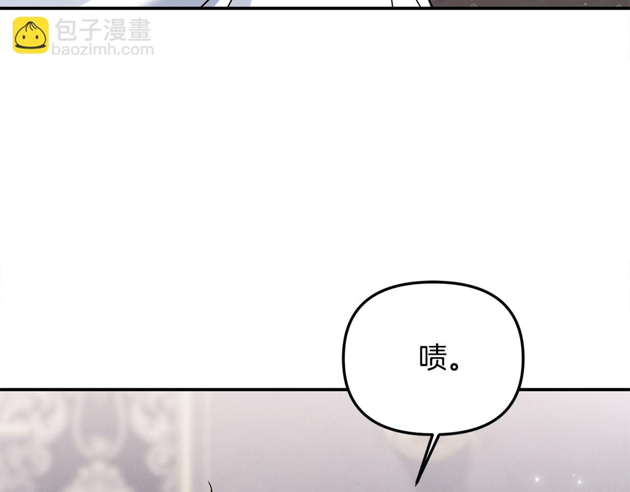 第62话 钱的去向(1/5)-第62话