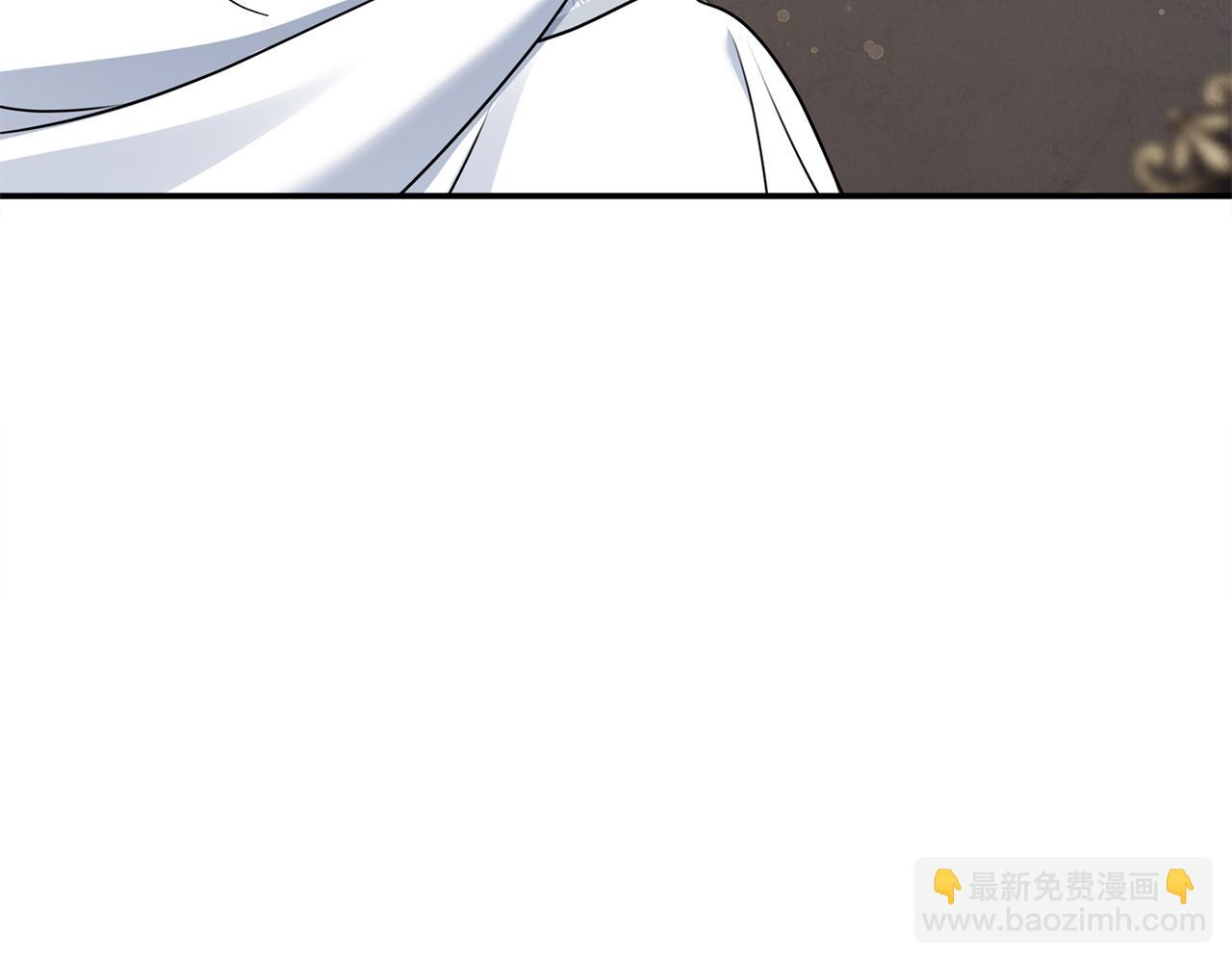 第62话 钱的去向(1/5)-第62话