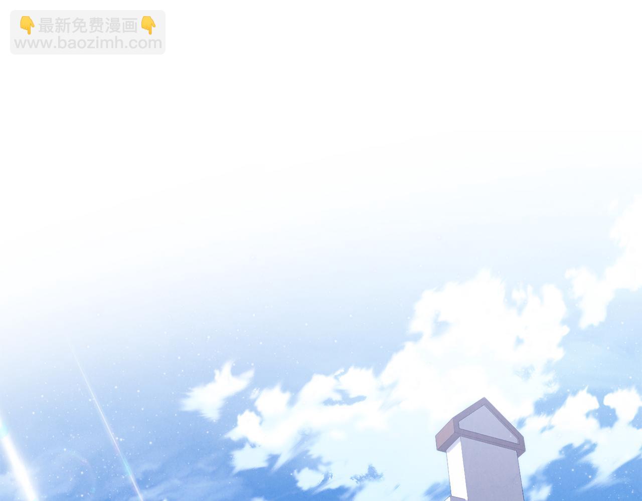 第62话 钱的去向(1/5)-第62话