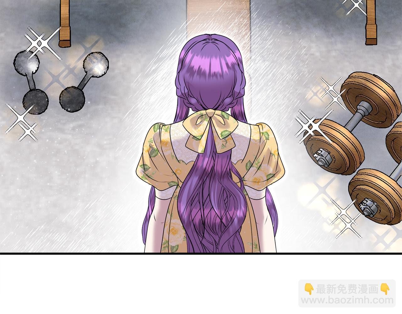 第64话 她逃他追(1/4)-第64话