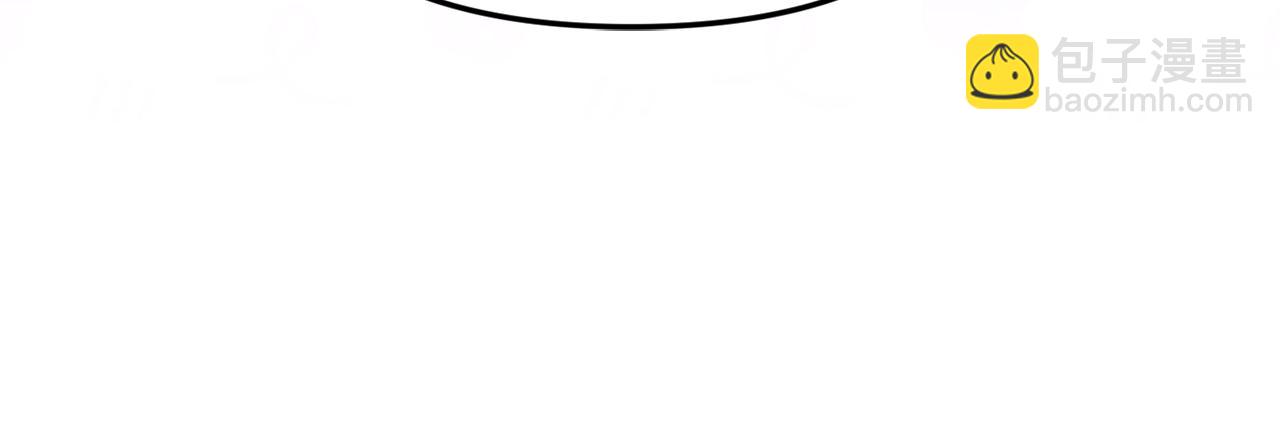 第64话 她逃他追(1/4)-第64话