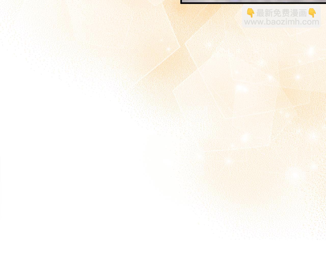 第64话 她逃他追(1/4)-第64话