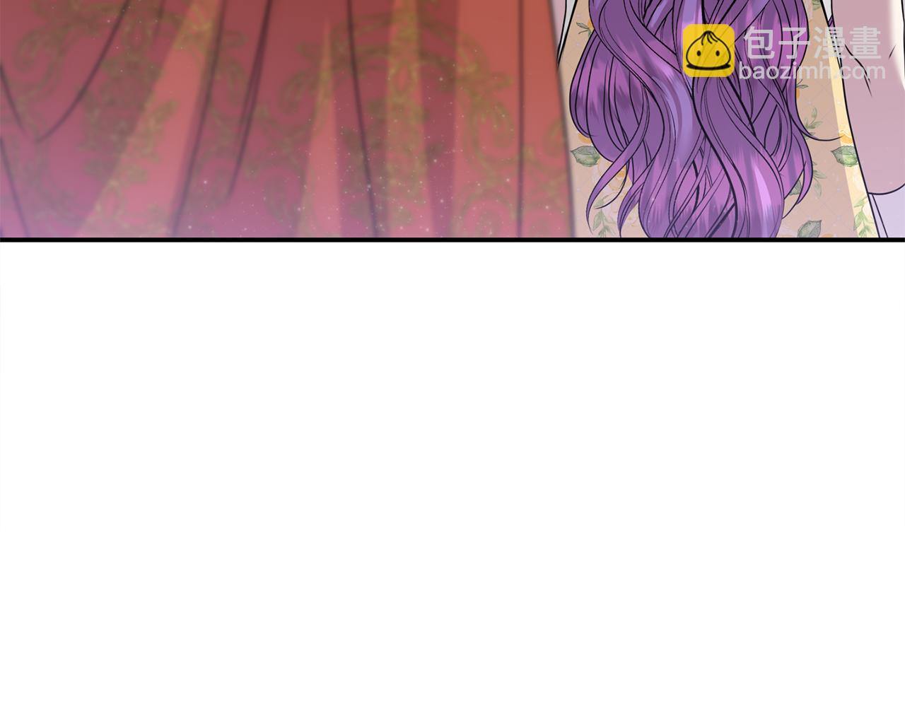 第64话 她逃他追(1/4)-第64话