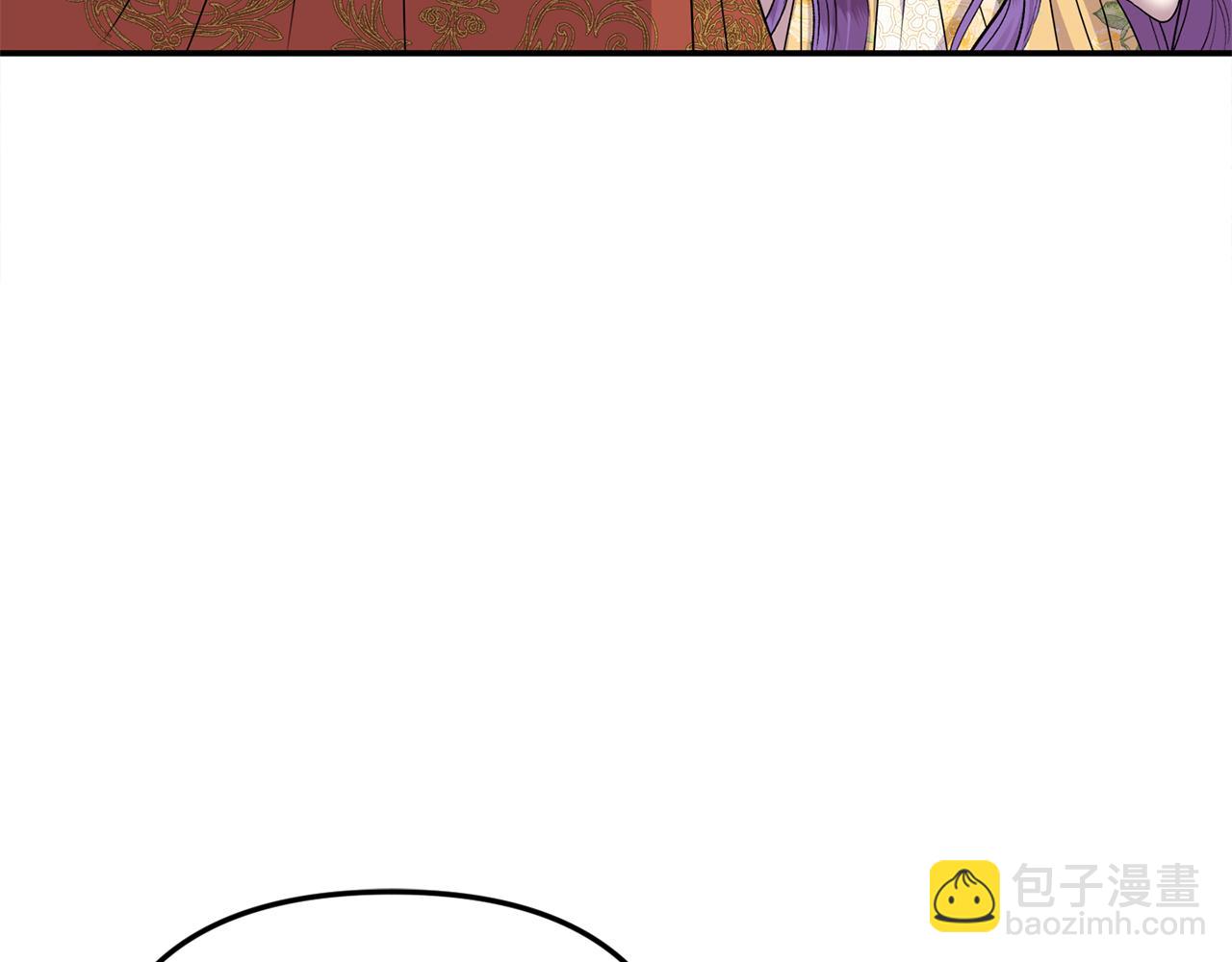 第64话 她逃他追(1/4)-第64话