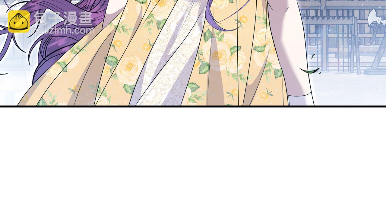 第64话 她逃他追(1/4)-第64话