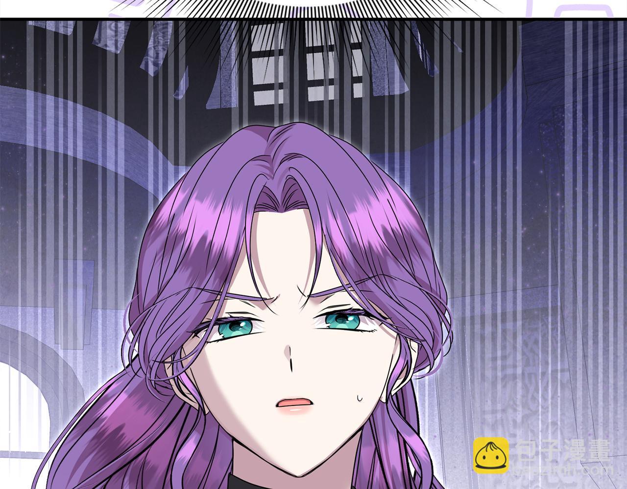 第66话 废物精灵王(1/5)-第66话