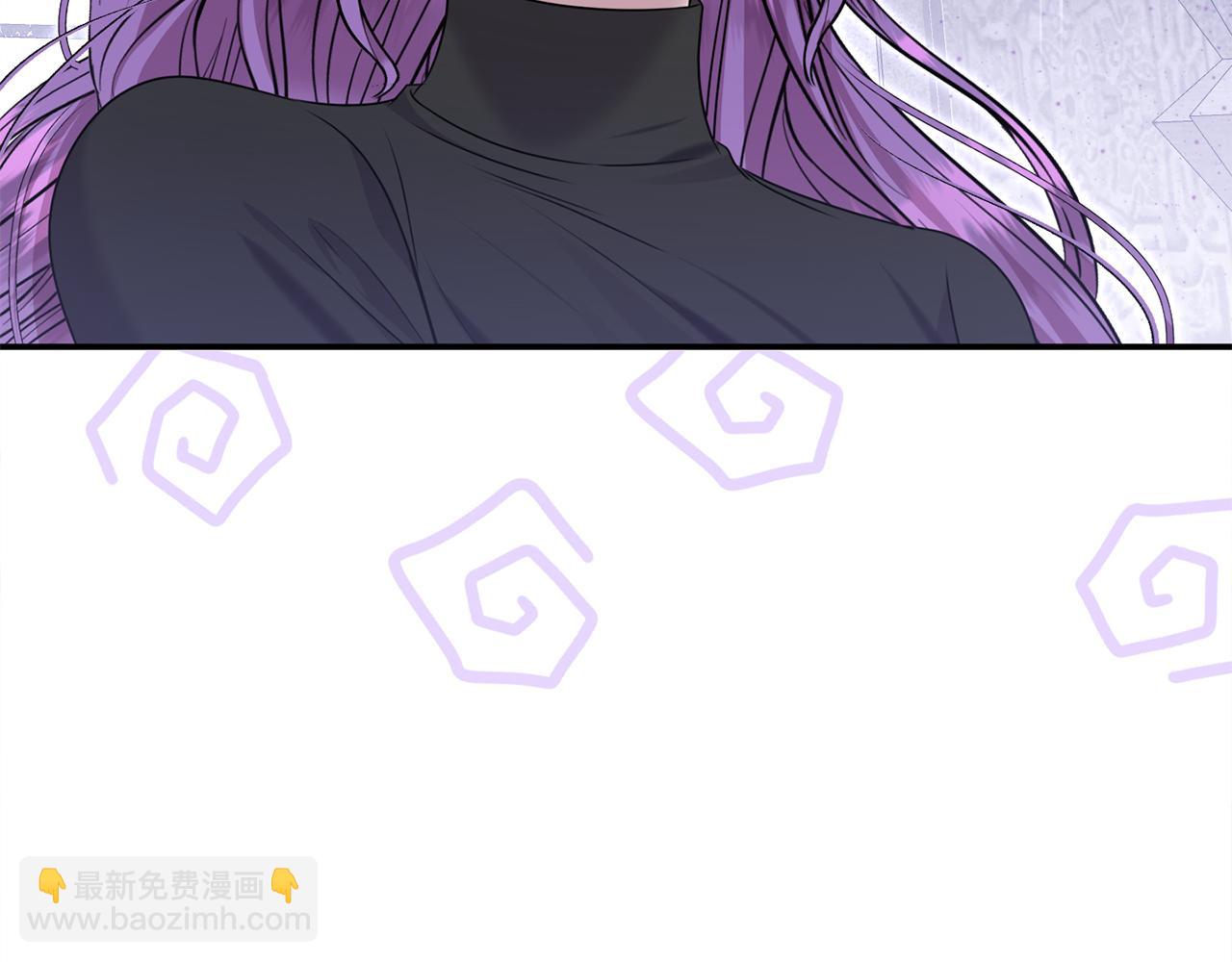 第66话 废物精灵王(1/5)-第66话