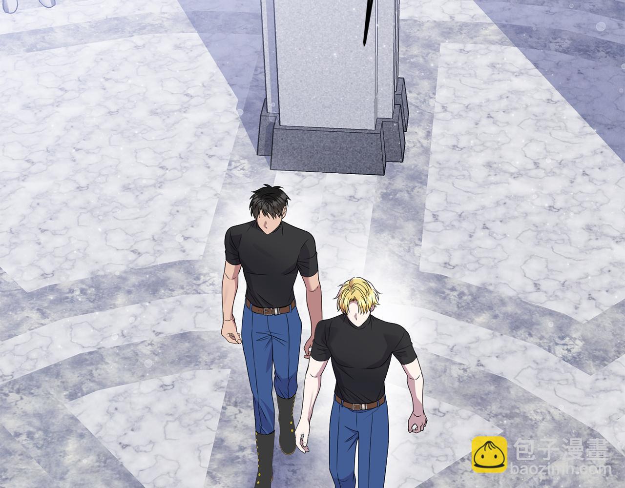 第66话 废物精灵王(1/5)-第66话