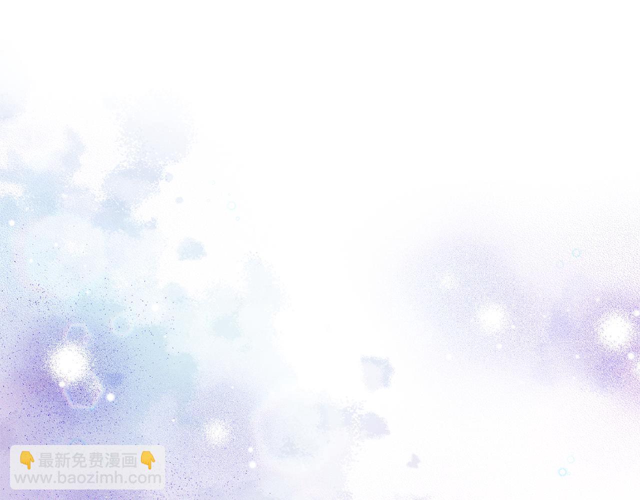 第66话 废物精灵王(1/5)-第66话