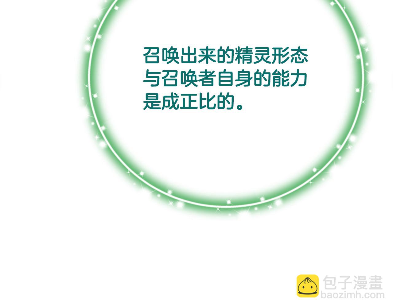 第66话 废物精灵王(1/5)-第66话