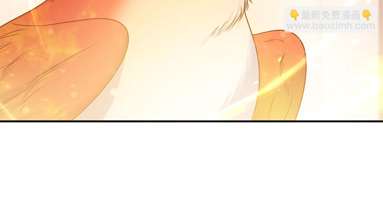 第66话 废物精灵王(1/5)-第66话