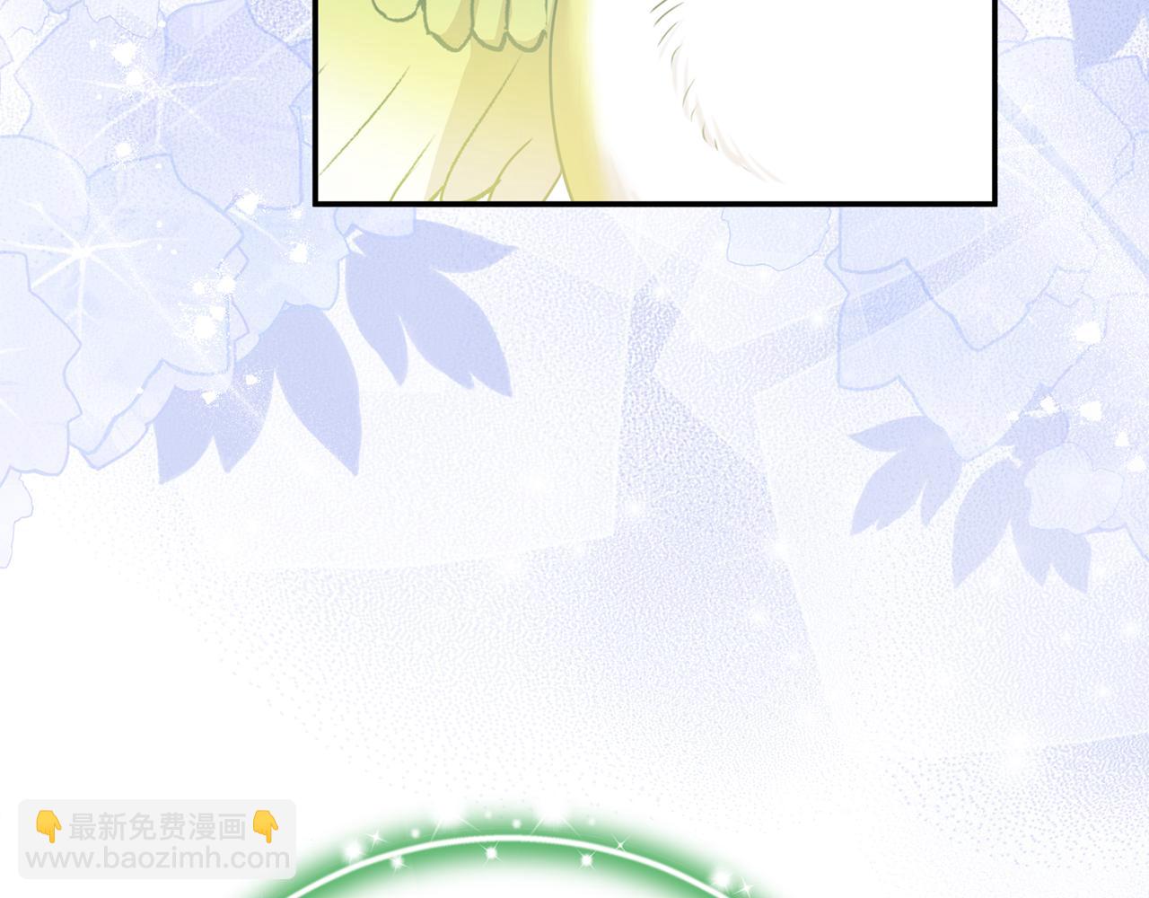 第66话 废物精灵王(1/5)-第66话