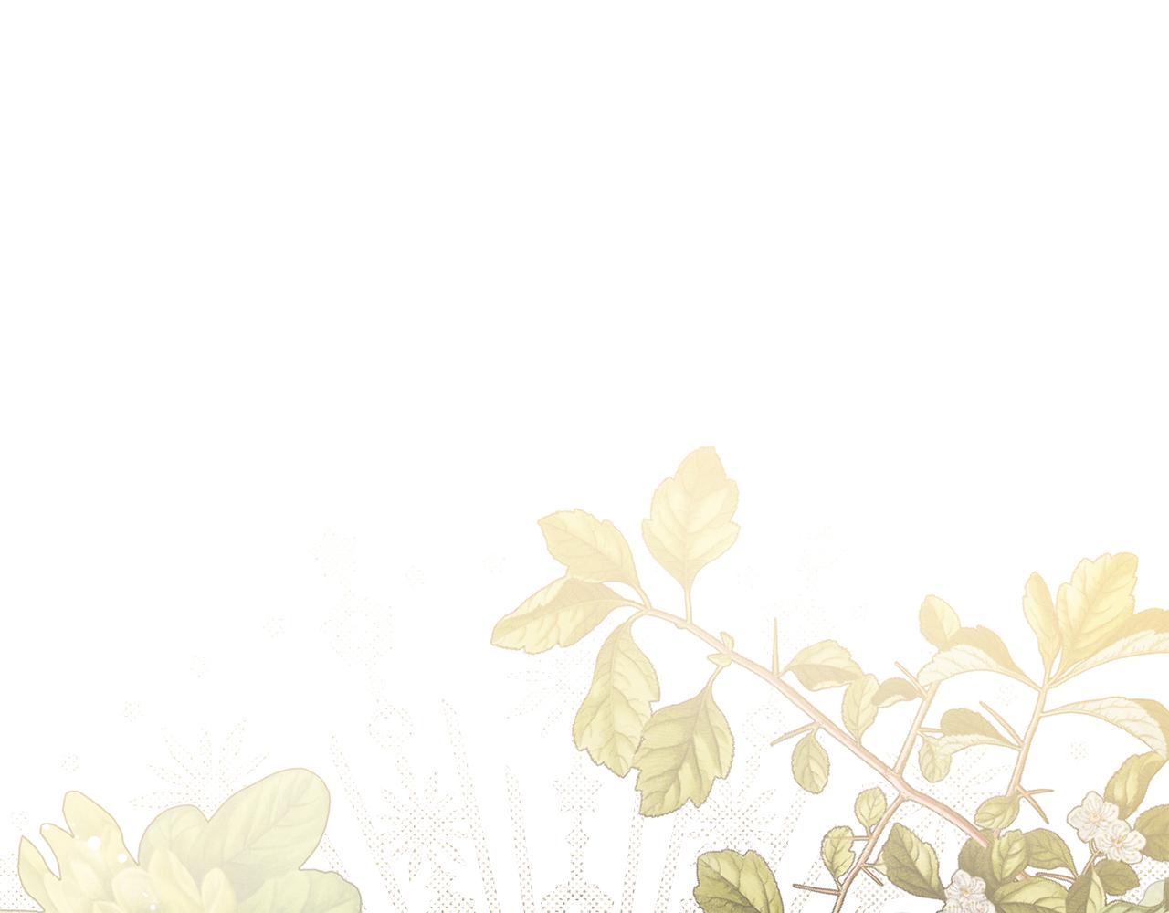 第68话 写祝词(1/4)-第68话