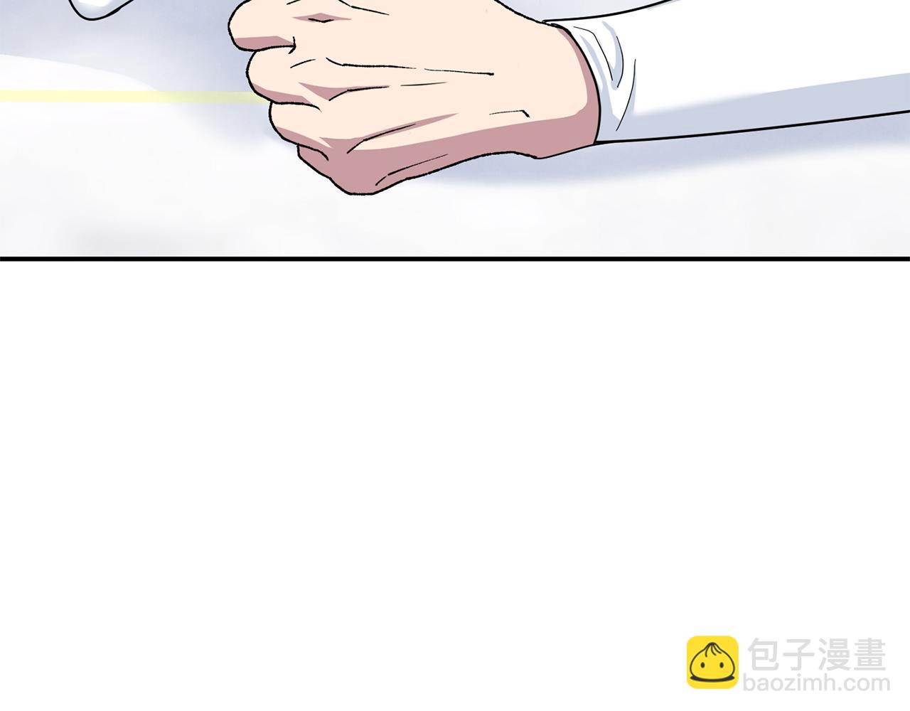 第68话 写祝词(1/4)-第68话