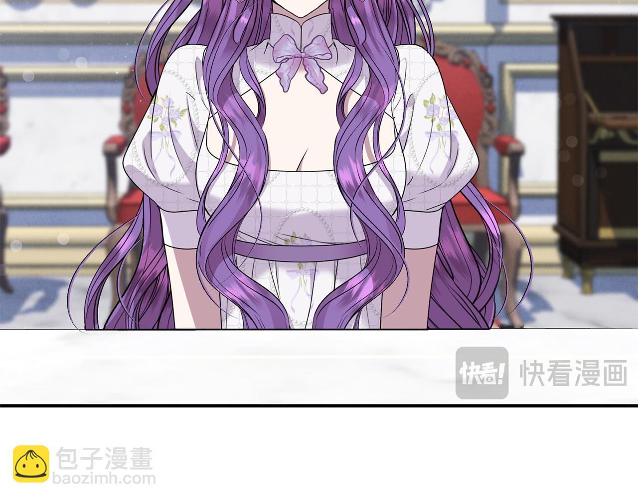 第68话 写祝词(1/4)-第68话