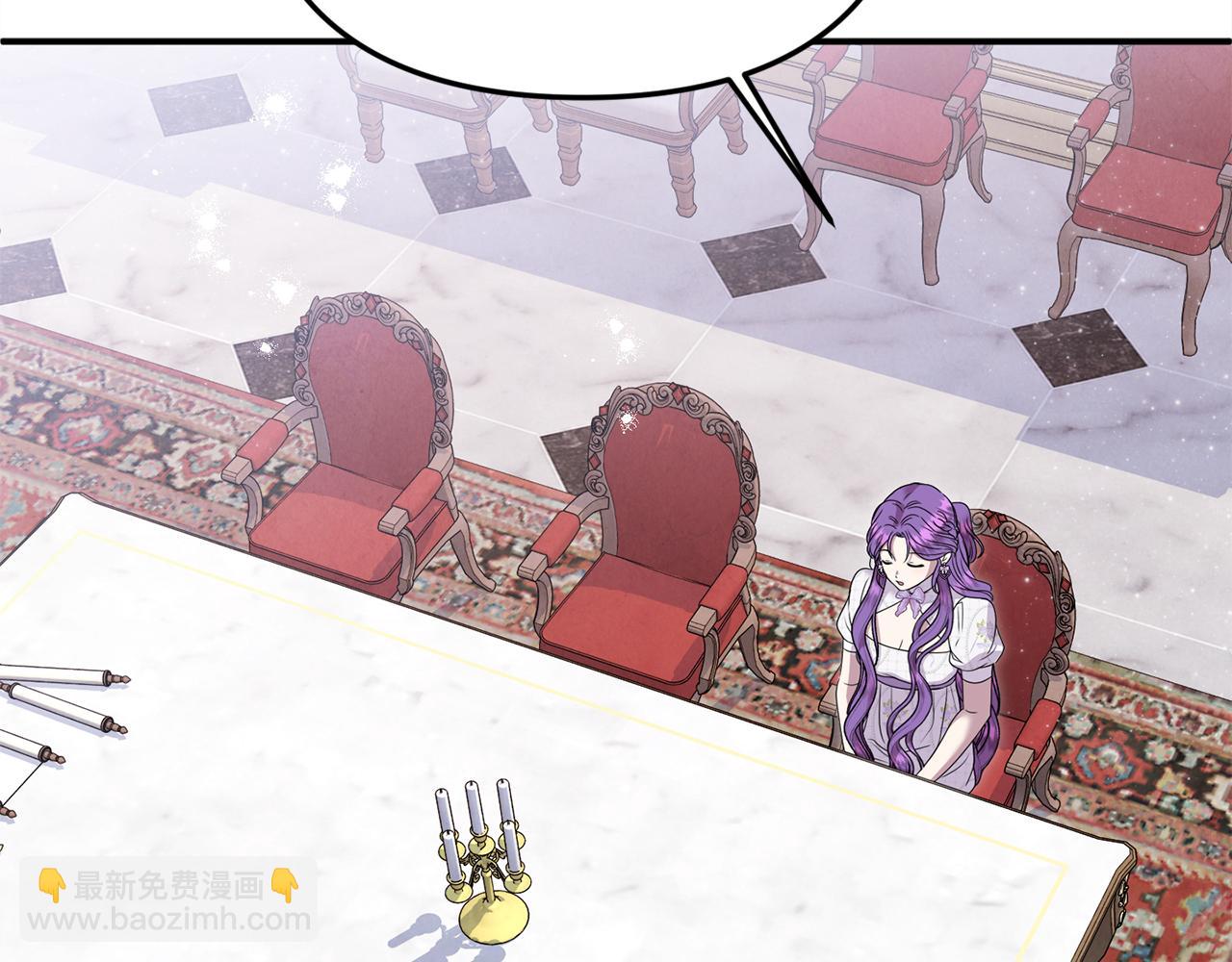 第68话 写祝词(1/4)-第68话