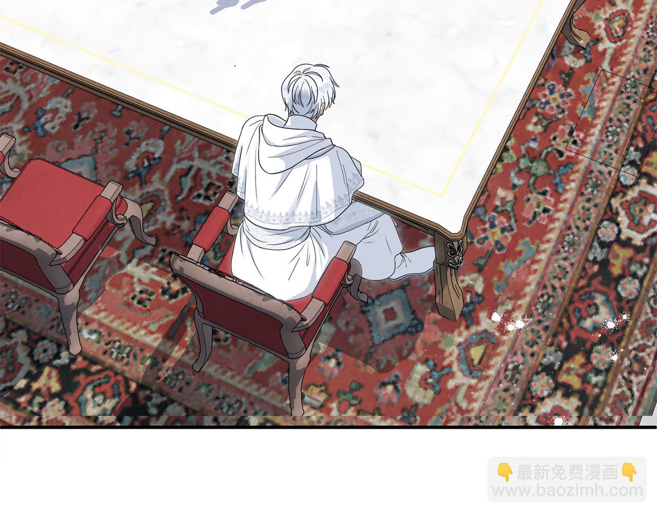 第68话 写祝词(1/4)-第68话