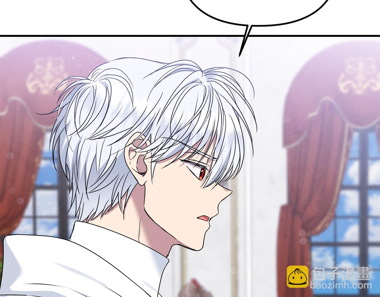 第68话 写祝词(1/4)-第68话