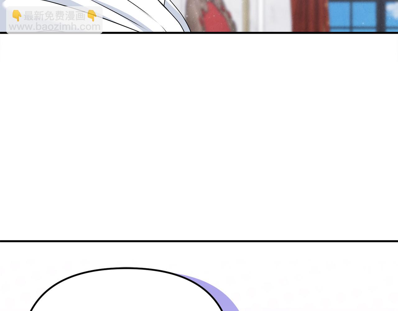 第68话 写祝词(1/4)-第68话