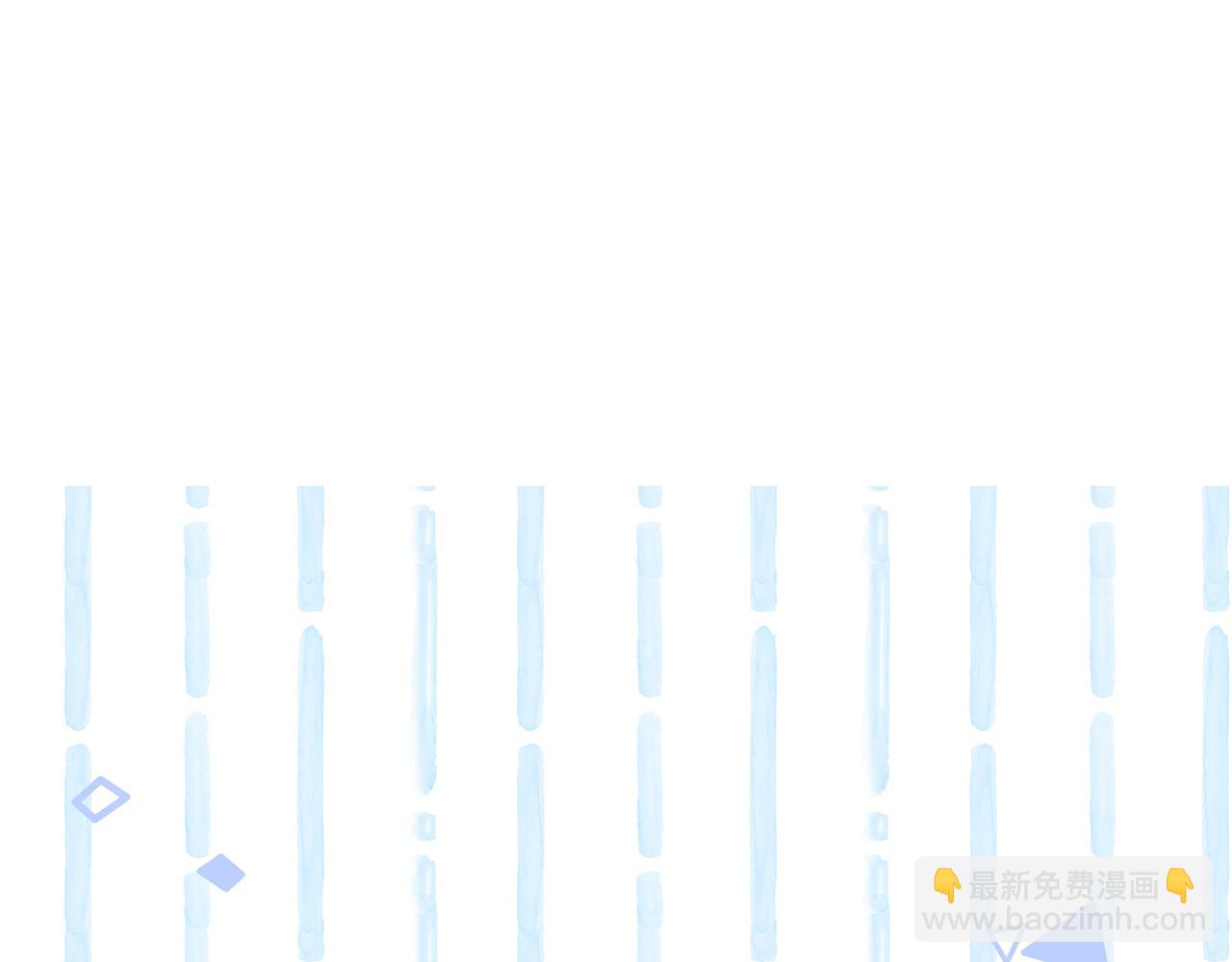 第68话 写祝词(1/4)-第68话