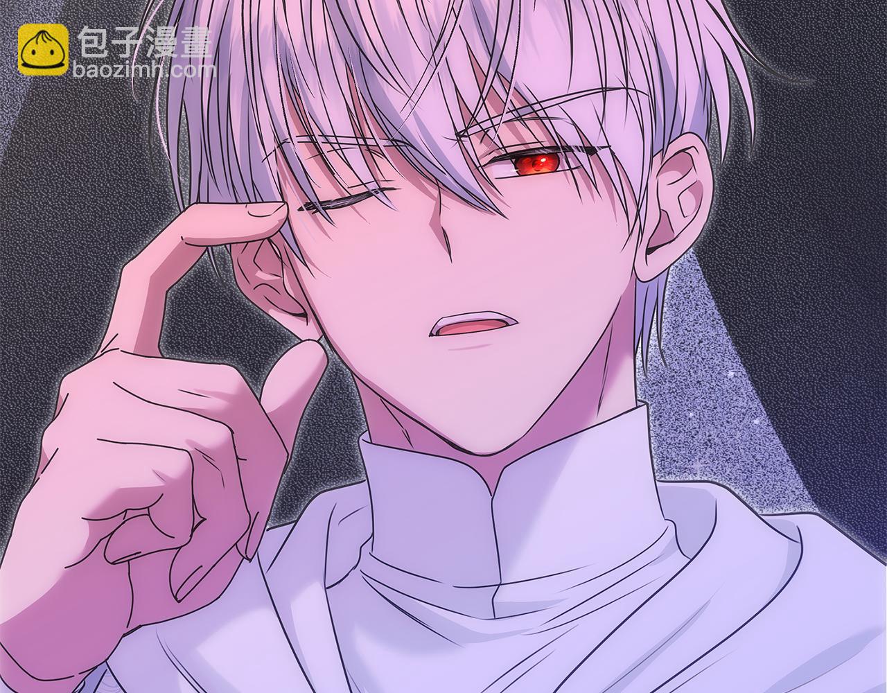 第68话 写祝词(1/4)-第68话