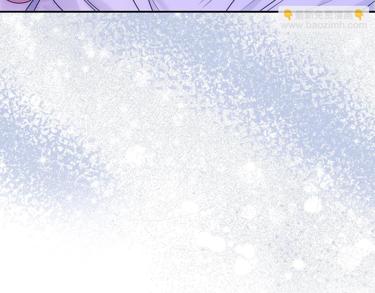 第68话 写祝词(1/4)-第68话