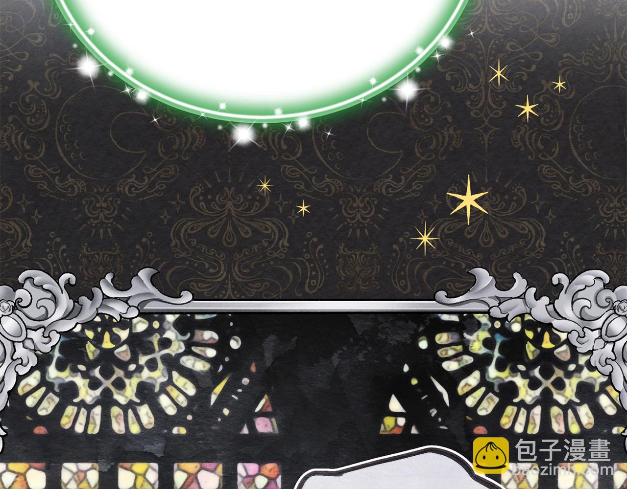 第68话 写祝词(1/4)-第68话