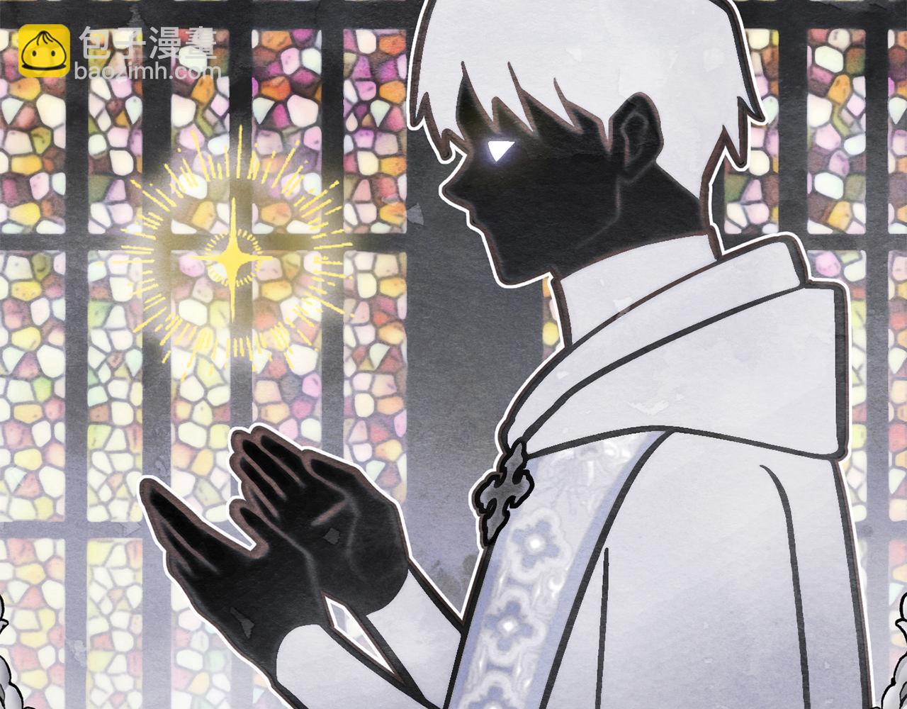 第68话 写祝词(1/4)-第68话