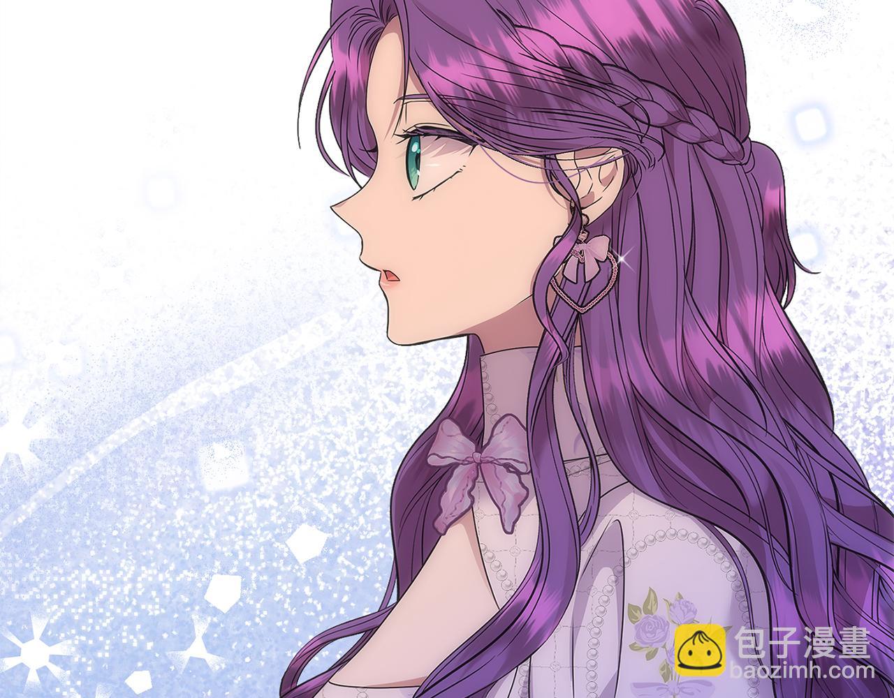 第68话 写祝词(1/4)-第68话