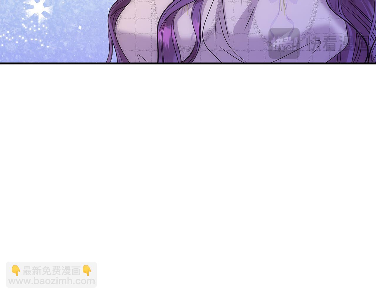 第68话 写祝词(1/4)-第68话