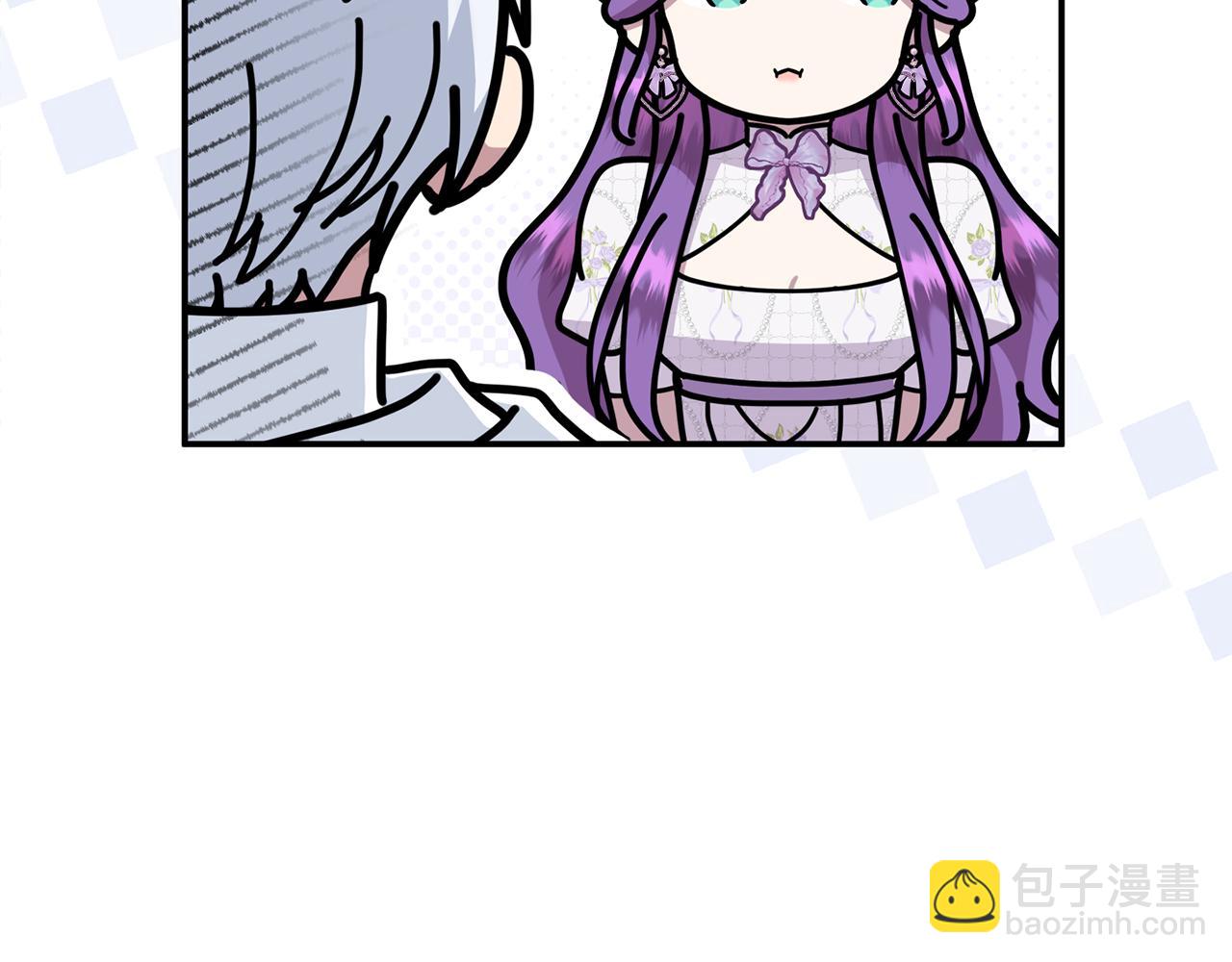 第68话 写祝词(1/4)-第68话