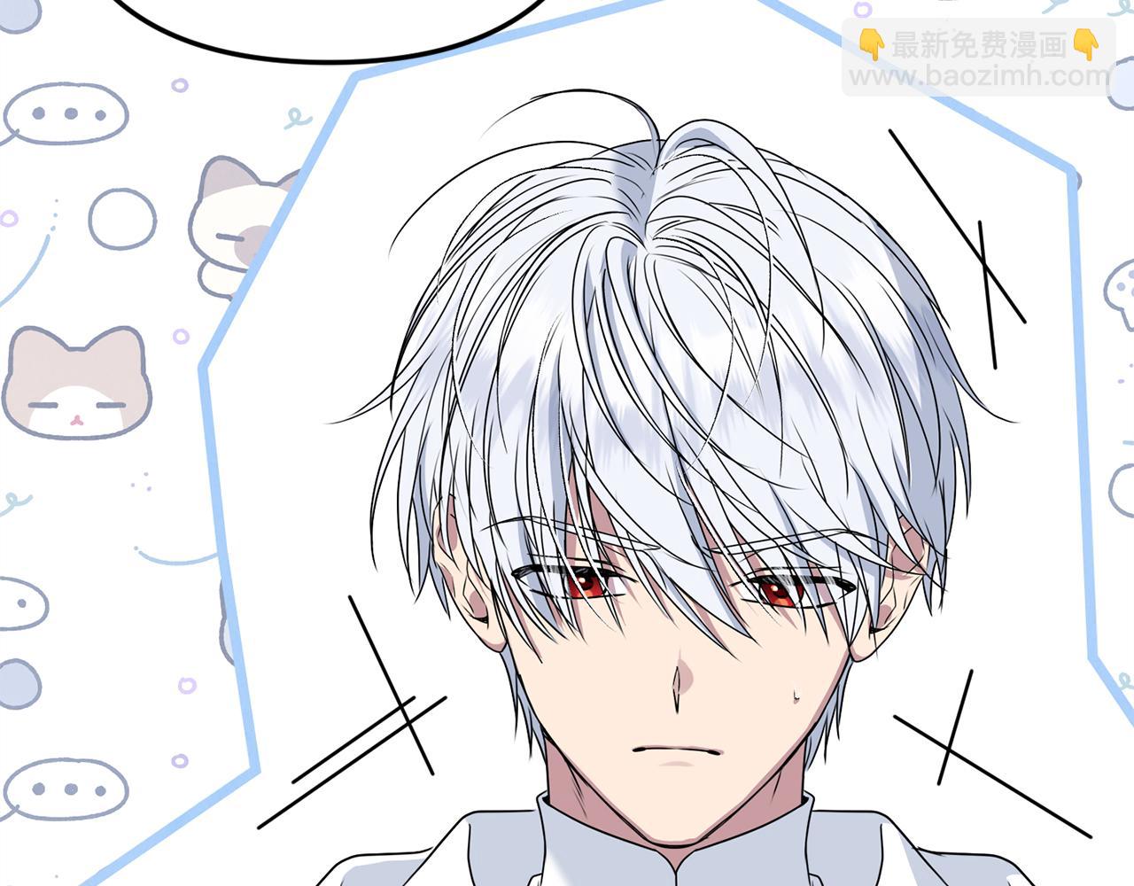 第68话 写祝词(1/4)-第68话