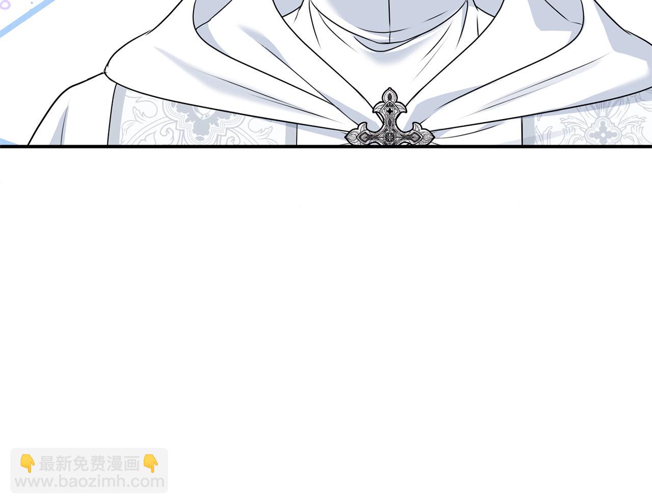 第68话 写祝词(1/4)-第68话