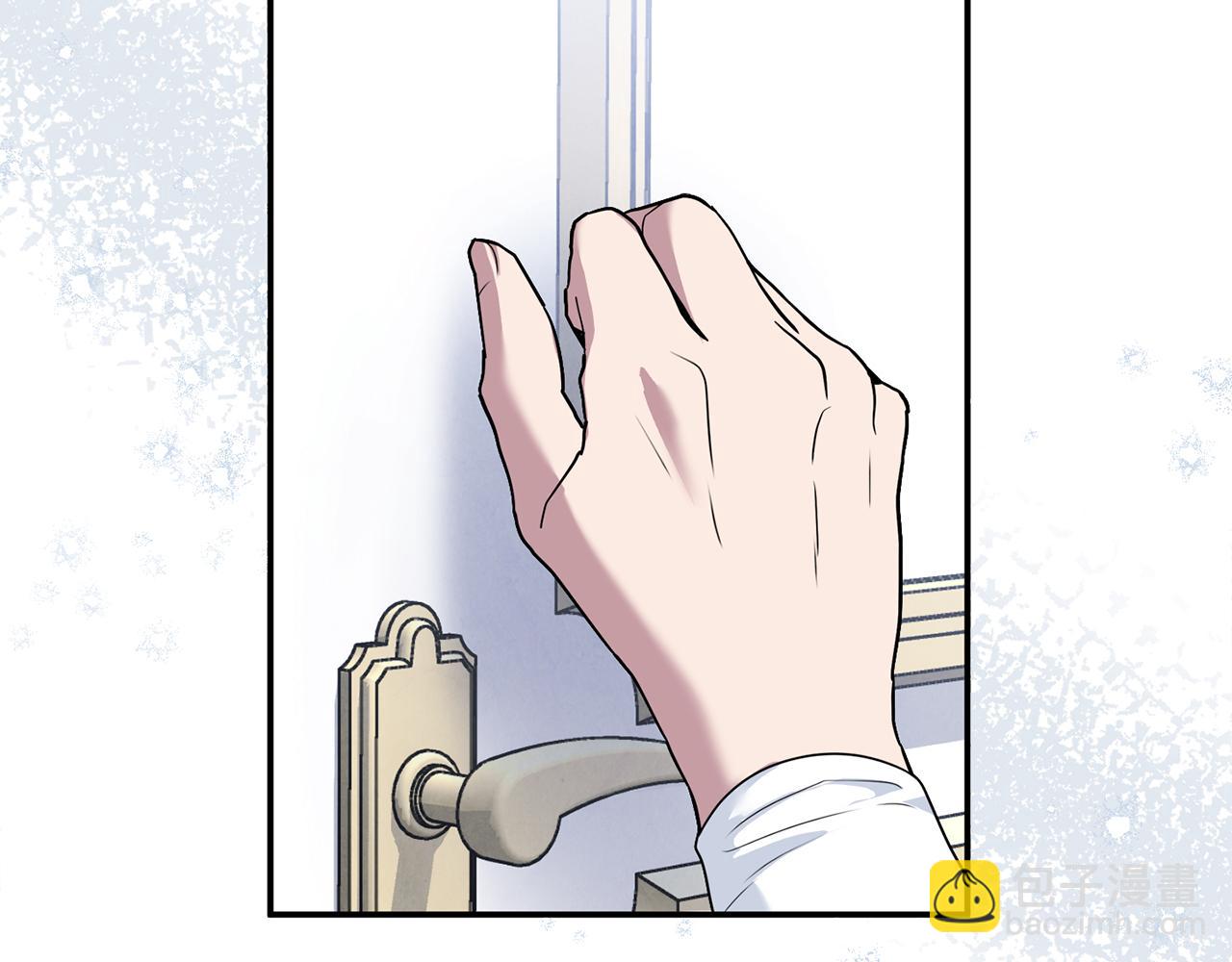 第68话 写祝词(1/4)-第68话