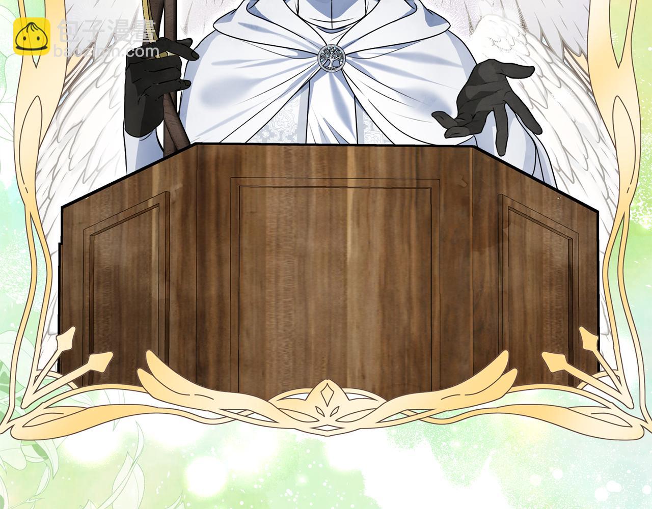 第68话 写祝词(1/4)-第68话