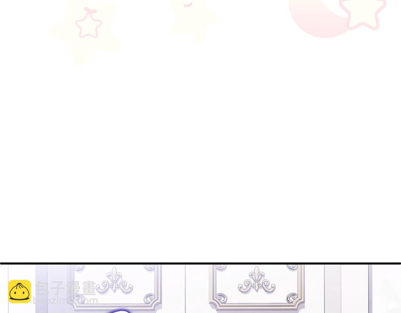 第70话 灾星(1/5)-第70话