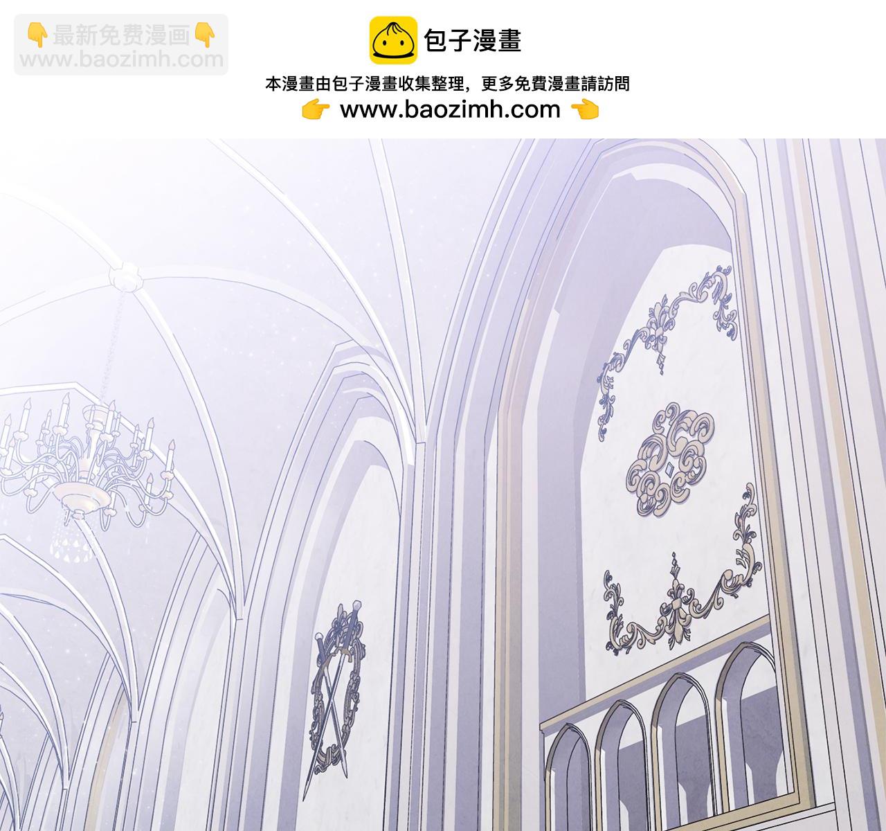 第70话 灾星(1/5)-第70话