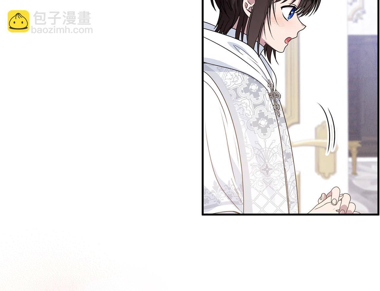 第70话 灾星(1/5)-第70话