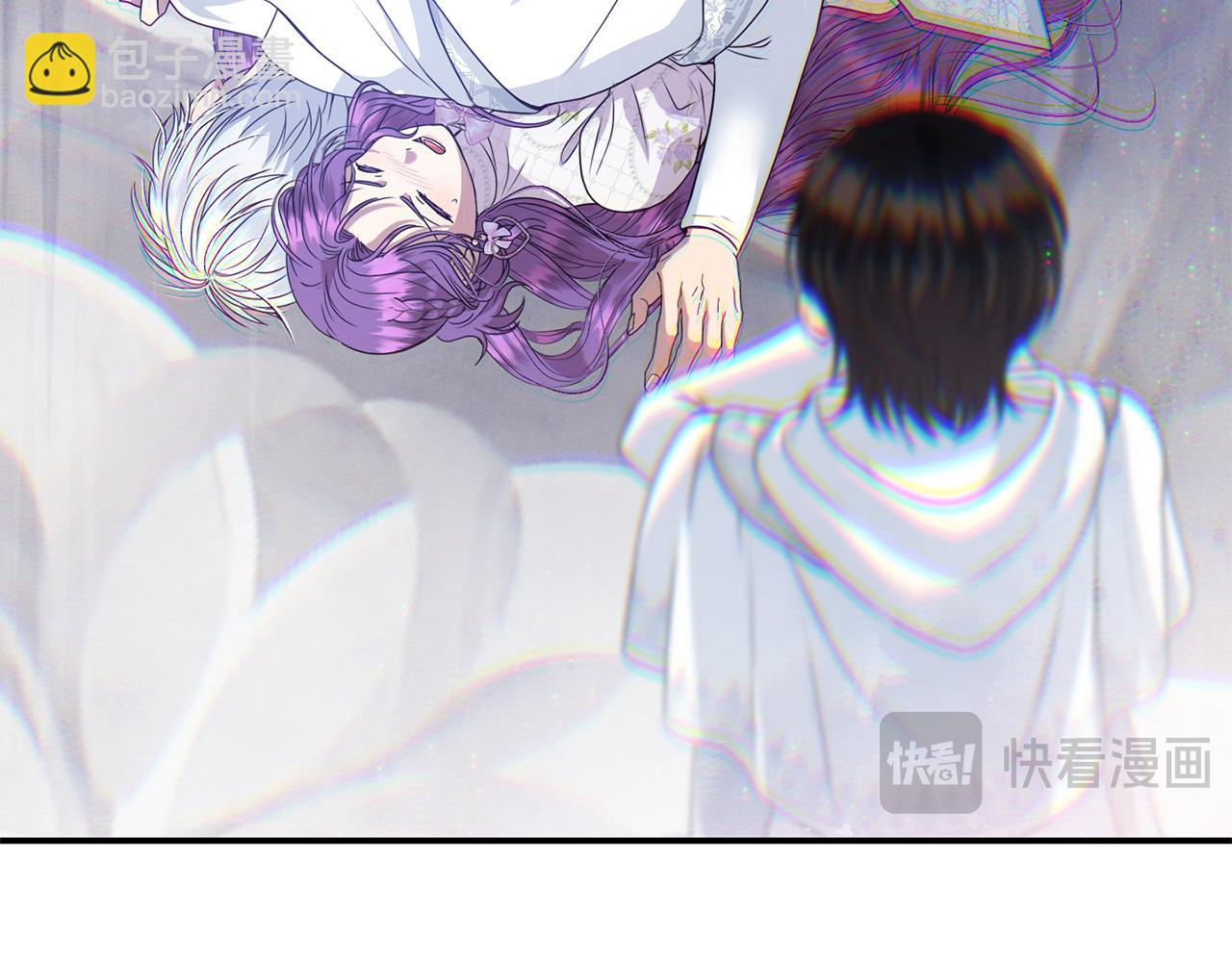 第70话 灾星(1/5)-第70话