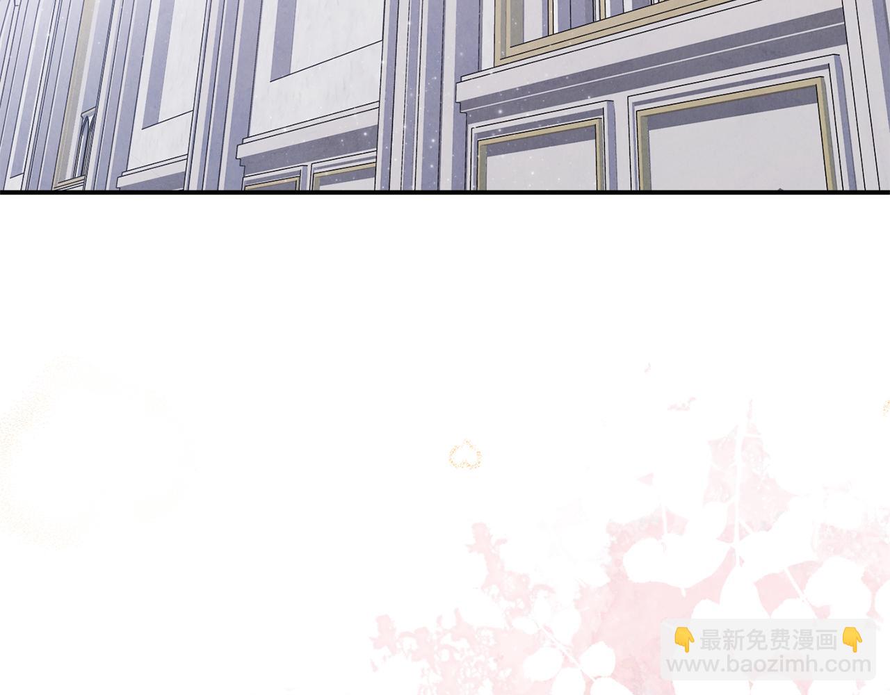 第70话 灾星(1/5)-第70话