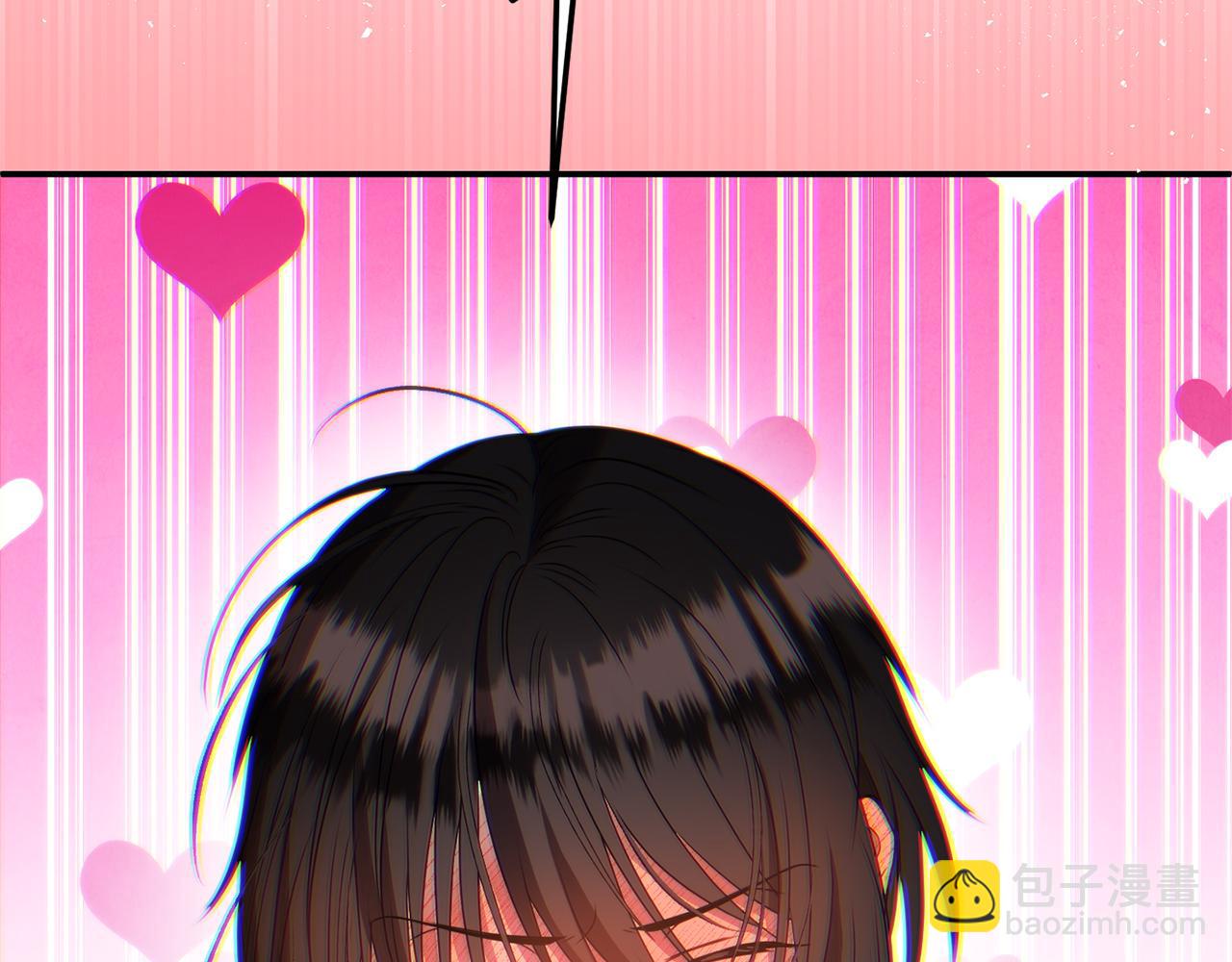 第70话 灾星(1/5)-第70话